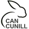Can Cunill Formentera